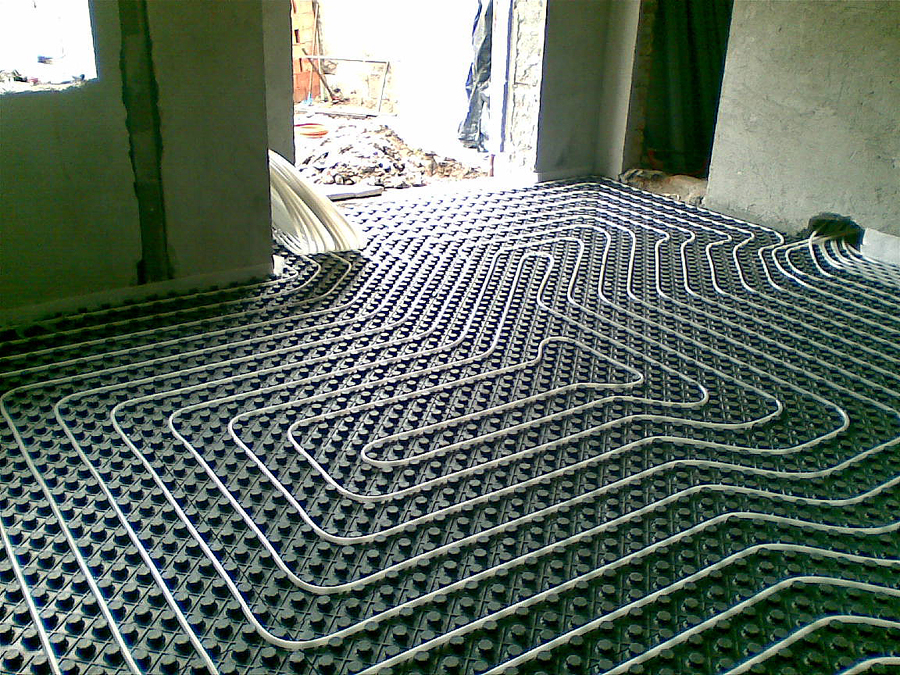 electrice